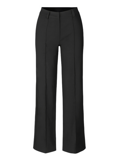 Kate | Pantalon Large Pour Femmes