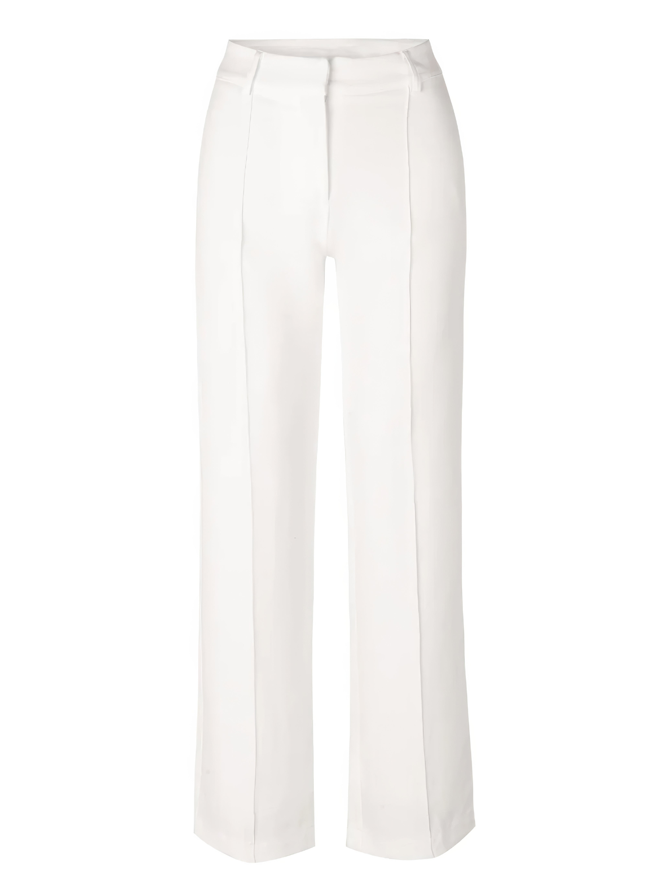 Kate | Pantalon Large Pour Femmes