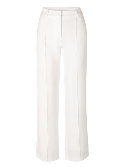 Kate | Pantalon Large Pour Femmes