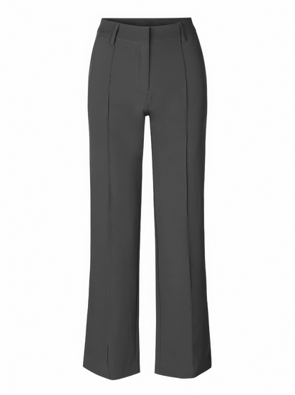 Kate | Pantalon Large Pour Femmes