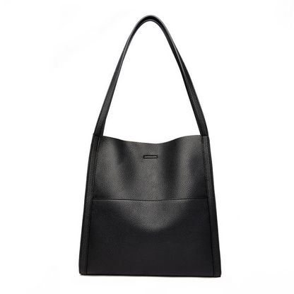 Melany | Sac A Main En Cuir Pour Femmes