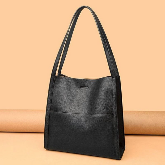 Laurel | Sac A Main En Cuir Pour Femmes