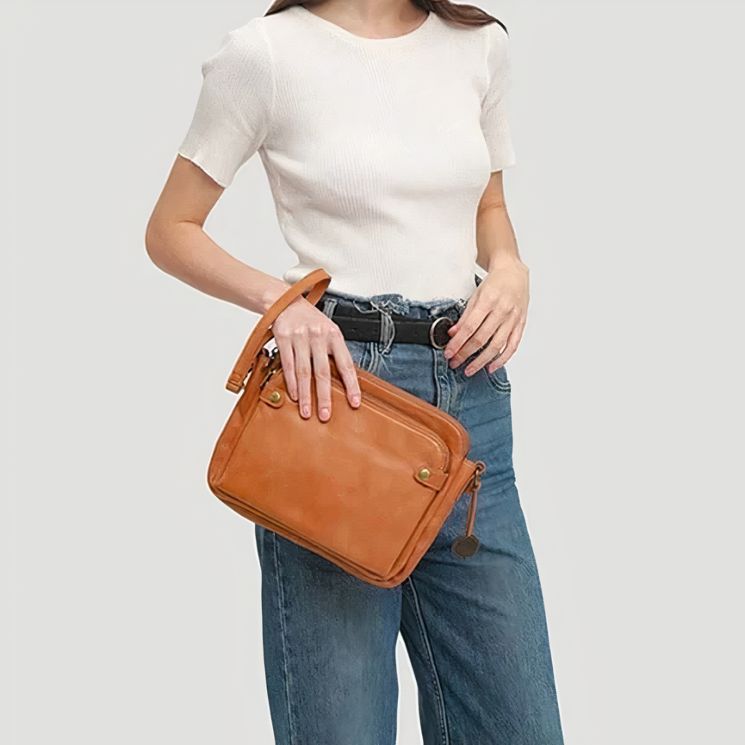 Eileen | Sac A Main Petit Pour Femmes