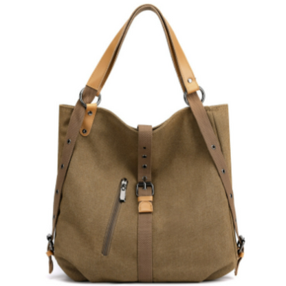 Marcela | Sac à Bandoulière Pour Femme | Sac à Dos