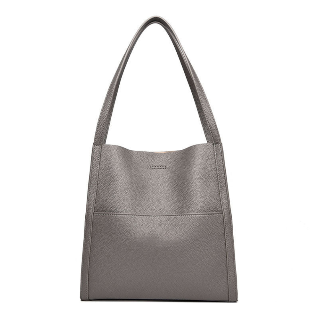 Melany | Sac A Main En Cuir Pour Femmes