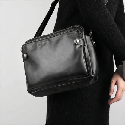 Eileen | Sac A Main Petit Pour Femmes