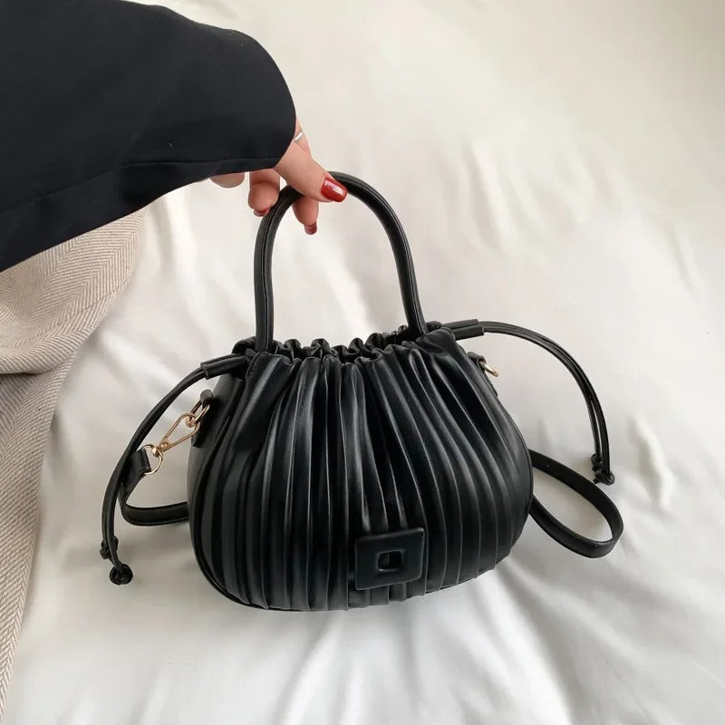 Barbetta | Sac à Bandoulière Pour Femmes | Petit