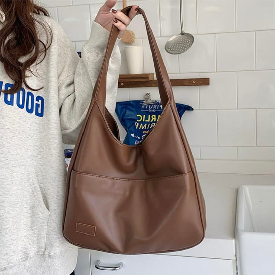 Dafne | Sac à Bandoulière Pour Femmes