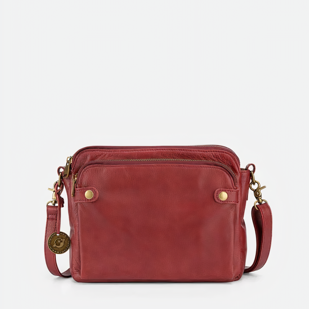 Eileen | Sac A Main Petit Pour Femmes