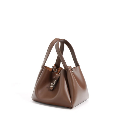 Carine | Sac A Main Pour Femmes