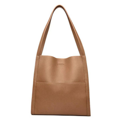 Melany | Sac A Main En Cuir Pour Femmes