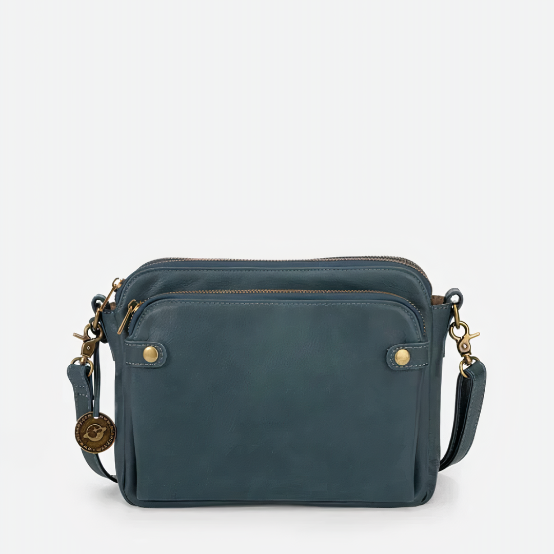 Eileen | Sac A Main Petit Pour Femmes