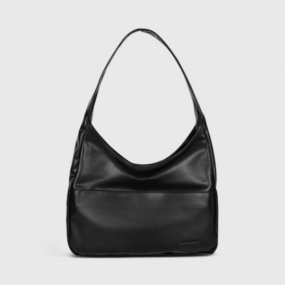 Dafne | Sac à Bandoulière Pour Femmes