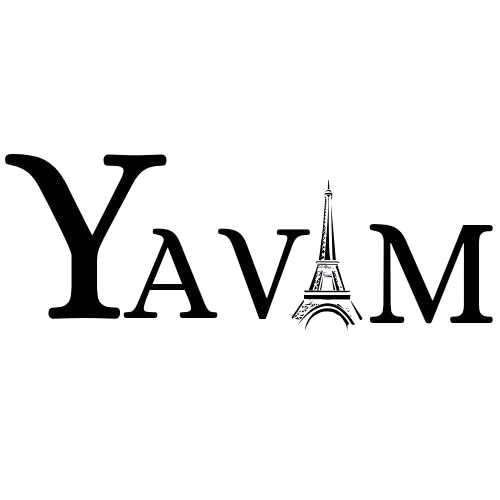 Yavim