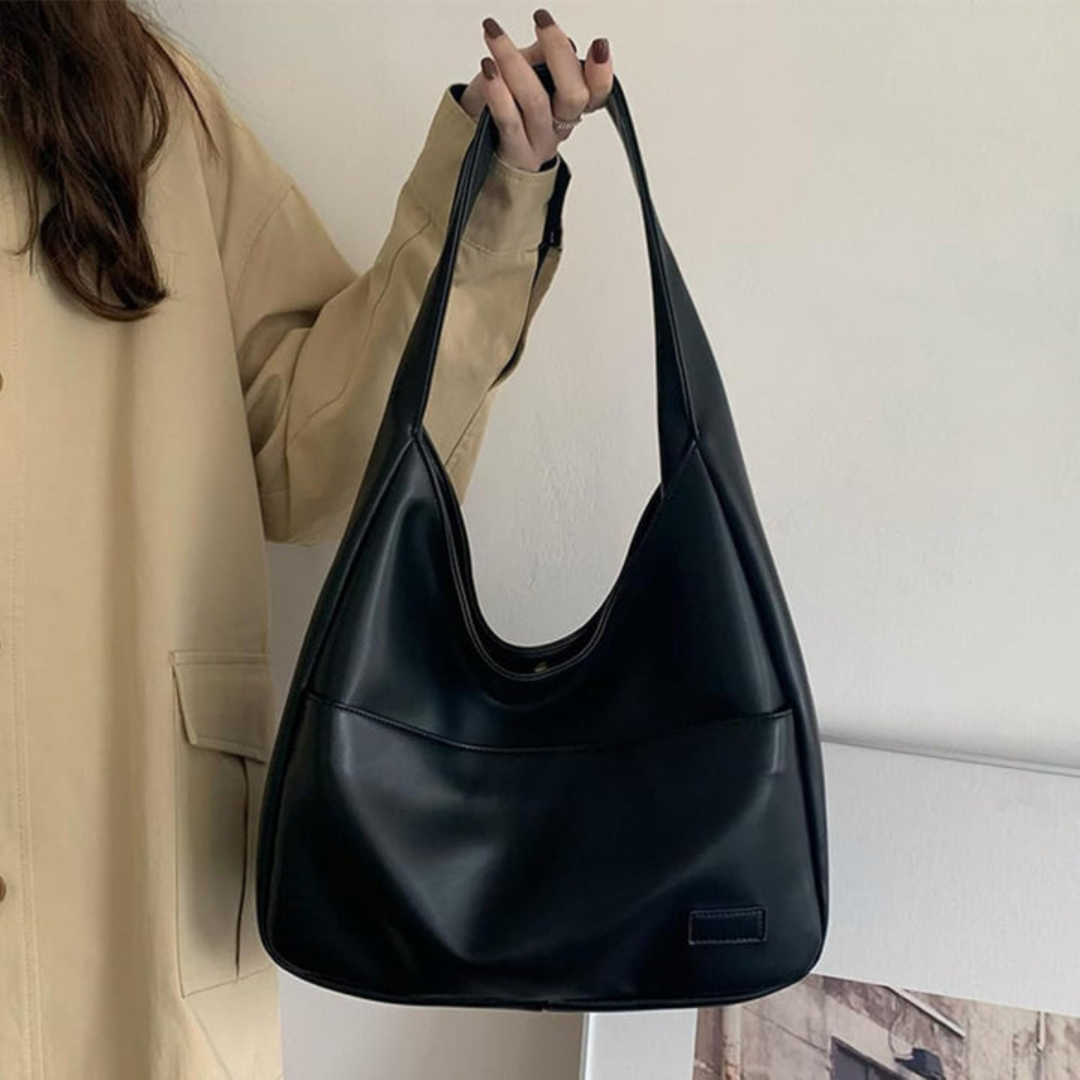 Dafne | Sac à Bandoulière Pour Femmes