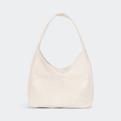 Dafne | Sac à Bandoulière Pour Femmes