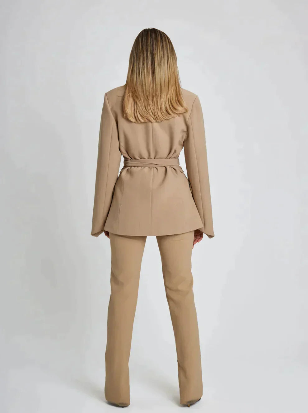 Kylie | Blazer élégant pour femmes de tous âges