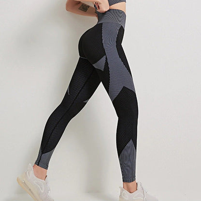 Legging Ultra Gainant