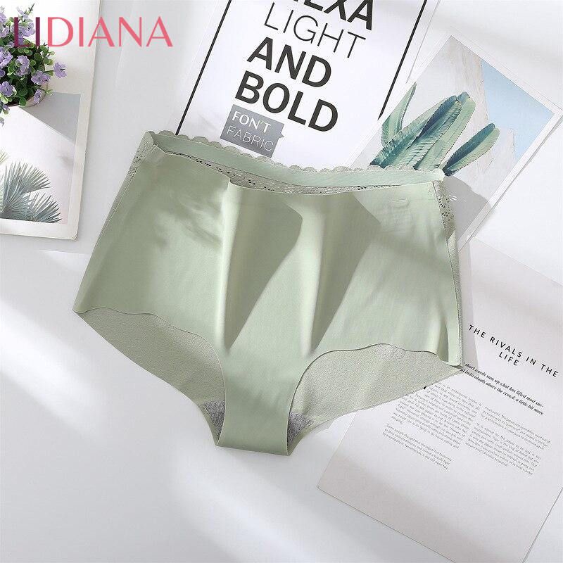 Culotte confort Diana