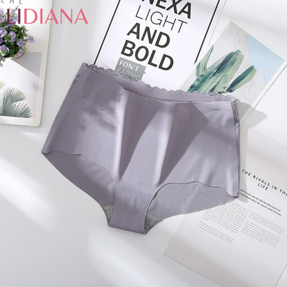 Culotte confort Diana