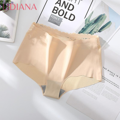 Culotte confort Diana