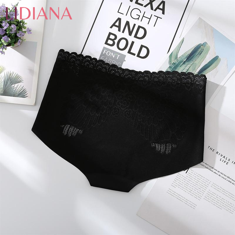 Culotte confort Diana