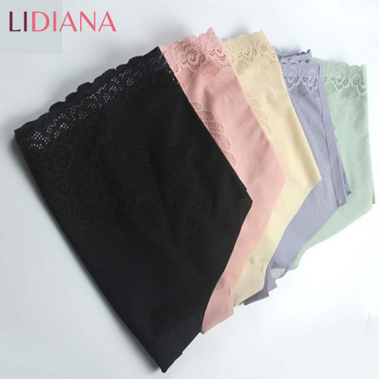 Culotte confort Diana