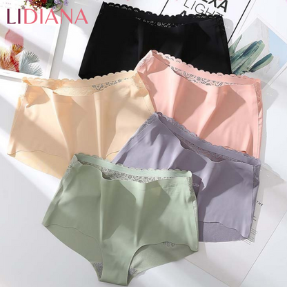 Culotte confort Diana