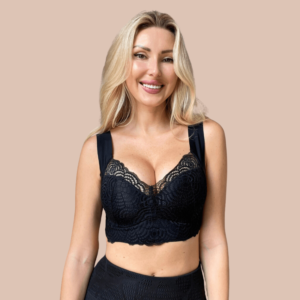 Soutien-gorge Serina