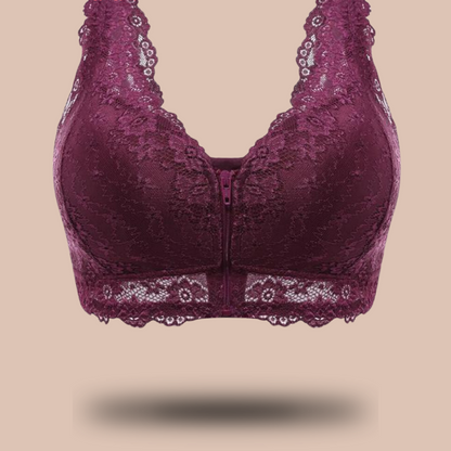 Soutien-gorge Serina